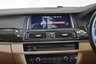 USED 2015 15 BMW 5 SERIES 3.0 530D LUXURY TOURING 5d 255 BHP Rear Ent, Soft Close, 360 Cam