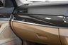 USED 2015 15 BMW 5 SERIES 3.0 530D LUXURY TOURING 5d 255 BHP Rear Ent, Soft Close, 360 Cam