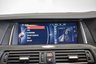 USED 2015 15 BMW 5 SERIES 3.0 530D LUXURY TOURING 5d 255 BHP Rear Ent, Soft Close, 360 Cam