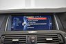 USED 2015 15 BMW 5 SERIES 3.0 530D LUXURY TOURING 5d 255 BHP Rear Ent, Soft Close, 360 Cam