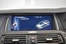 USED 2015 15 BMW 5 SERIES 3.0 530D LUXURY TOURING 5d 255 BHP Rear Ent, Soft Close, 360 Cam