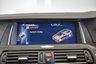 USED 2015 15 BMW 5 SERIES 3.0 530D LUXURY TOURING 5d 255 BHP Rear Ent, Soft Close, 360 Cam