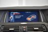 USED 2015 15 BMW 5 SERIES 3.0 530D LUXURY TOURING 5d 255 BHP Rear Ent, Soft Close, 360 Cam