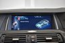USED 2015 15 BMW 5 SERIES 3.0 530D LUXURY TOURING 5d 255 BHP Rear Ent, Soft Close, 360 Cam