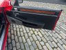 USED 1989 F JAGUAR XJ-S 5.3L CONVERTIBLE 2d AUTO 299 BHP 54000 Miles 21 Service Stamps In The Book