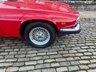 USED 1989 F JAGUAR XJ-S 5.3L CONVERTIBLE 2d AUTO 299 BHP 54000 Miles 21 Service Stamps In The Book
