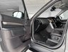 USED 2019 69 LAND ROVER DISCOVERY 3.0 SDV6 COMMERCIAL HSE 302 BHP 5 SEATER L/R REAR SEATS  BIG SPEC ELECTRIC DEPLOYABLE TOW BAR
