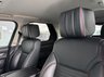 USED 2019 69 LAND ROVER DISCOVERY 3.0 SDV6 COMMERCIAL HSE 302 BHP 5 SEATER L/R REAR SEATS  BIG SPEC ELECTRIC DEPLOYABLE TOW BAR