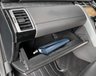 USED 2019 69 LAND ROVER DISCOVERY 3.0 SDV6 COMMERCIAL HSE 302 BHP 5 SEATER L/R REAR SEATS  BIG SPEC ELECTRIC DEPLOYABLE TOW BAR