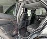 USED 2019 69 LAND ROVER DISCOVERY 3.0 SDV6 COMMERCIAL HSE 302 BHP 5 SEATER L/R REAR SEATS  BIG SPEC ELECTRIC DEPLOYABLE TOW BAR