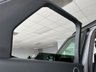 USED 2019 69 LAND ROVER DISCOVERY 3.0 SDV6 COMMERCIAL HSE 302 BHP 5 SEATER L/R REAR SEATS  BIG SPEC ELECTRIC DEPLOYABLE TOW BAR