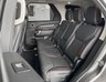 USED 2019 69 LAND ROVER DISCOVERY 3.0 SDV6 COMMERCIAL HSE 302 BHP 5 SEATER L/R REAR SEATS  BIG SPEC ELECTRIC DEPLOYABLE TOW BAR