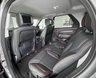 USED 2019 69 LAND ROVER DISCOVERY 3.0 SDV6 COMMERCIAL HSE 302 BHP 5 SEATER L/R REAR SEATS  BIG SPEC ELECTRIC DEPLOYABLE TOW BAR