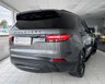 USED 2019 69 LAND ROVER DISCOVERY 3.0 SDV6 COMMERCIAL HSE 302 BHP 5 SEATER L/R REAR SEATS  BIG SPEC ELECTRIC DEPLOYABLE TOW BAR