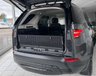 USED 2019 69 LAND ROVER DISCOVERY 3.0 SDV6 COMMERCIAL HSE 302 BHP 5 SEATER L/R REAR SEATS  BIG SPEC ELECTRIC DEPLOYABLE TOW BAR