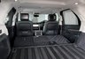 USED 2019 69 LAND ROVER DISCOVERY 3.0 SDV6 COMMERCIAL HSE 302 BHP 5 SEATER L/R REAR SEATS  BIG SPEC ELECTRIC DEPLOYABLE TOW BAR