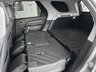 USED 2019 69 LAND ROVER DISCOVERY 3.0 SDV6 COMMERCIAL HSE 302 BHP 5 SEATER L/R REAR SEATS  BIG SPEC ELECTRIC DEPLOYABLE TOW BAR