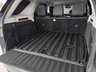 USED 2019 69 LAND ROVER DISCOVERY 3.0 SDV6 COMMERCIAL HSE 302 BHP 5 SEATER L/R REAR SEATS  BIG SPEC ELECTRIC DEPLOYABLE TOW BAR