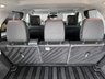 USED 2019 69 LAND ROVER DISCOVERY 3.0 SDV6 COMMERCIAL HSE 302 BHP 5 SEATER L/R REAR SEATS  BIG SPEC ELECTRIC DEPLOYABLE TOW BAR