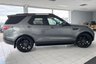 USED 2019 69 LAND ROVER DISCOVERY 3.0 SDV6 COMMERCIAL HSE 302 BHP 5 SEATER L/R REAR SEATS  BIG SPEC ELECTRIC DEPLOYABLE TOW BAR