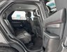 USED 2019 69 LAND ROVER DISCOVERY 3.0 SDV6 COMMERCIAL HSE 302 BHP 5 SEATER L/R REAR SEATS  BIG SPEC ELECTRIC DEPLOYABLE TOW BAR