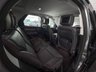 USED 2019 69 LAND ROVER DISCOVERY 3.0 SDV6 COMMERCIAL HSE 302 BHP 5 SEATER L/R REAR SEATS  BIG SPEC ELECTRIC DEPLOYABLE TOW BAR