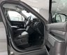 USED 2019 69 LAND ROVER DISCOVERY 3.0 SDV6 COMMERCIAL HSE 302 BHP 5 SEATER L/R REAR SEATS  BIG SPEC ELECTRIC DEPLOYABLE TOW BAR