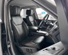 USED 2019 69 LAND ROVER DISCOVERY 3.0 SDV6 COMMERCIAL HSE 302 BHP 5 SEATER L/R REAR SEATS  BIG SPEC ELECTRIC DEPLOYABLE TOW BAR