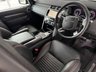 USED 2019 69 LAND ROVER DISCOVERY 3.0 SDV6 COMMERCIAL HSE 302 BHP 5 SEATER L/R REAR SEATS  BIG SPEC ELECTRIC DEPLOYABLE TOW BAR