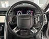 USED 2019 69 LAND ROVER DISCOVERY 3.0 SDV6 COMMERCIAL HSE 302 BHP 5 SEATER L/R REAR SEATS  BIG SPEC ELECTRIC DEPLOYABLE TOW BAR