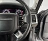 USED 2019 69 LAND ROVER DISCOVERY 3.0 SDV6 COMMERCIAL HSE 302 BHP 5 SEATER L/R REAR SEATS  BIG SPEC ELECTRIC DEPLOYABLE TOW BAR