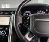 USED 2019 69 LAND ROVER DISCOVERY 3.0 SDV6 COMMERCIAL HSE 302 BHP 5 SEATER L/R REAR SEATS  BIG SPEC ELECTRIC DEPLOYABLE TOW BAR