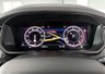 USED 2019 69 LAND ROVER DISCOVERY 3.0 SDV6 COMMERCIAL HSE 302 BHP 5 SEATER L/R REAR SEATS  BIG SPEC ELECTRIC DEPLOYABLE TOW BAR