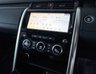 USED 2019 69 LAND ROVER DISCOVERY 3.0 SDV6 COMMERCIAL HSE 302 BHP 5 SEATER L/R REAR SEATS  BIG SPEC ELECTRIC DEPLOYABLE TOW BAR