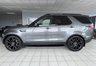 USED 2019 69 LAND ROVER DISCOVERY 3.0 SDV6 COMMERCIAL HSE 302 BHP 5 SEATER L/R REAR SEATS  BIG SPEC ELECTRIC DEPLOYABLE TOW BAR