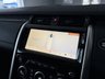 USED 2019 69 LAND ROVER DISCOVERY 3.0 SDV6 COMMERCIAL HSE 302 BHP 5 SEATER L/R REAR SEATS  BIG SPEC ELECTRIC DEPLOYABLE TOW BAR