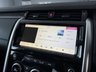 USED 2019 69 LAND ROVER DISCOVERY 3.0 SDV6 COMMERCIAL HSE 302 BHP 5 SEATER L/R REAR SEATS  BIG SPEC ELECTRIC DEPLOYABLE TOW BAR