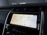 USED 2019 69 LAND ROVER DISCOVERY 3.0 SDV6 COMMERCIAL HSE 302 BHP 5 SEATER L/R REAR SEATS  BIG SPEC ELECTRIC DEPLOYABLE TOW BAR