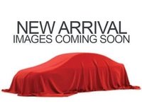 USED 2016 16 VOLKSWAGEN POLO 1.0 MATCH 3d 60 BHP 