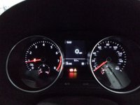 USED 2016 16 VOLKSWAGEN POLO 1.0 MATCH 3d 60 BHP 