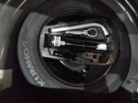 USED 2016 16 VOLKSWAGEN POLO 1.0 MATCH 3d 60 BHP 