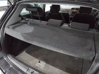 USED 2016 16 VOLKSWAGEN POLO 1.0 MATCH 3d 60 BHP 