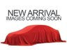 USED 2016 16 VOLKSWAGEN POLO 1.0 MATCH 3d 60 BHP 