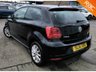 USED 2016 16 VOLKSWAGEN POLO 1.0 MATCH 3d 60 BHP 