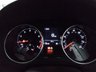 USED 2016 16 VOLKSWAGEN POLO 1.0 MATCH 3d 60 BHP 