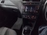 USED 2016 16 VOLKSWAGEN POLO 1.0 MATCH 3d 60 BHP 