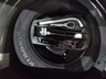 USED 2016 16 VOLKSWAGEN POLO 1.0 MATCH 3d 60 BHP 