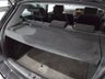 USED 2016 16 VOLKSWAGEN POLO 1.0 MATCH 3d 60 BHP 