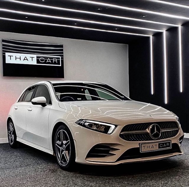 Used cars for sale. Sherburn in Elmet & North Yorkshire car Dealer