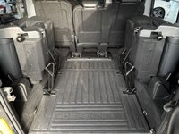 USED 2011 11 LAND ROVER DEFENDER 2.4 110 TD XS STATION WAGON 5d 121 BHP Tonnes of Bespoke Enhancements